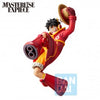 Monkey D. Luffy (Egghead) "One Piece", Ichibansho Figure