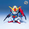 BB #198 Z Gundam "Z Gundam", Bandai Hobby SD