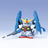 BB #227 Super Gundam "Z Gundam", Bandai Hobby SD