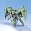 BB#224 Neue Ziuel "Gundam 0083", Bandai Hobby SD