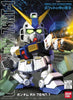 BB#273 RX-78NT-1 Gundam Alex "Gundam 0080", Bandai Hobby SD