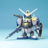 BB#276 Duel Gundam "Gundam SEED", Bandai Hobby SD