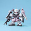 BB#285 Blaze Phantom ZAKU "Gundam SEED Destiny", Bandai Hobby SD