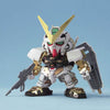 BB#299 Gundam Astray Gold Frame "Gundam SEED Astray", Bandai Hobby SD