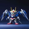 BB #322 00 Raiser "Gundam 00", Bandai Hobby SD