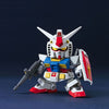 BB#329 RX-78-2 Gundam Animation Color, Bandai Hobby SD