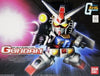 BB#329 RX-78-2 Gundam Animation Color, Bandai Hobby SD