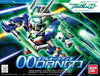 BB#364 00 QAN[T] "Gundam 00", Bandai Hobby SD