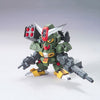 Command Gundam BB#375 "Legend BB", Bandai Hobby SD