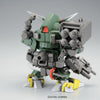 Command Gundam BB#375 "Legend BB", Bandai Hobby SD