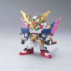 BB#397 Musha Victory Gundam, Bandai Hobby SD