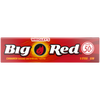 Wrigley Big Red 5 Stick