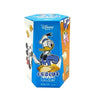 Binqi Donald Duck Milk Biscuits 10 pack