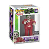 Funko Pop Movies: Beetlejuice - Beetlejuice Shrunken Head #1761