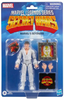 Secret Wars Marvel Legends Beyonder Action Figure