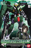 #3 Gundam Dynames "Gundam 00", Bandai Hobby HG 00