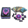 Magic the Gathering: Mana Token Set - Black