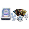 Magic the Gathering: Mana Token Set - White