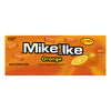 Mike & Ike Orange 0.8oz Changemaker