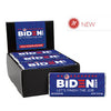 Biden 2024 Milk Chocolate Bar 1.75oz