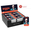 Biden 2024 Slider Tin 0.56oz