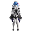 Banpresto Re:Zero -Starting Life in Another World- BIJYOID ~ REM ~ (Ver. A)