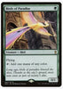 Birds of Paradise - Ravnica Allegiance: Guild Kits - #082/133