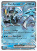 Black Kyurem ex SV08: Surging Sparks #048/191