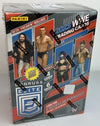 2023 Panini Donruss Elite WWE Blaster Box