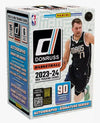 2023/24 Panini Donruss Basketball Blaster Box