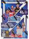 2023/24 Panini Contenders Basketball Blaster Box