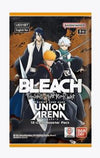 BLEACH: Thousand-Year Blood War - Booster Pack