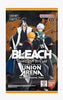 BLEACH: Thousand-Year Blood War - Booster Pack