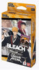 BLEACH: Thousand-Year Blood War - Starter Deck