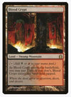 Blood Crypt - Return to Ravnica - #238/274