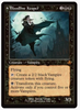 Bloodline Keeper (Retro Frame) - Innistrad Remastered - #461