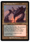 Bloodstained Mire (Retro Frame) - Modern Horizons 3 - #435