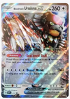 Bloodmoon Ursaluna ex - 177 SV: Scarlet & Violet Promo Cards #177