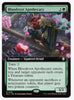 Bloodroot Apothecary (Extended Art) - Commander: Bloomburrow - #0061