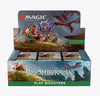 Bloomburrow - Play Booster Display Box