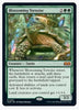 Blossoming Tortoise - Wilds of Eldraine - #0163