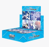 Blue Archive Booster Box