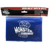 Monster Binder Double Deck Box