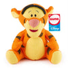 Winnie the Pooh - Tigger Knit Plush, 10 in