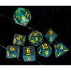 Dungeons & Dragons Classic Module Dice: Tomb of Horrors