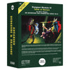 Dungeons & Dragons Classic Module Dice: Tomb of Horrors