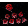 Dungeons & Dragons Classic Module Dice: Ravenloft