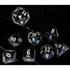 Dungeons & Dragons Classic Module Dice: The Temple of Elemental Evil