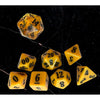 Dungeons & Dragons Classic Module Dice: Vecna Lives!