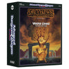 Dungeons & Dragons Classic Module Dice: Vecna Lives!